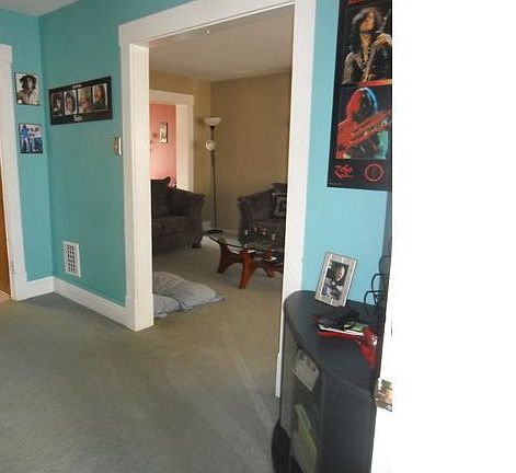 5th image of 71 Lakewood Ave