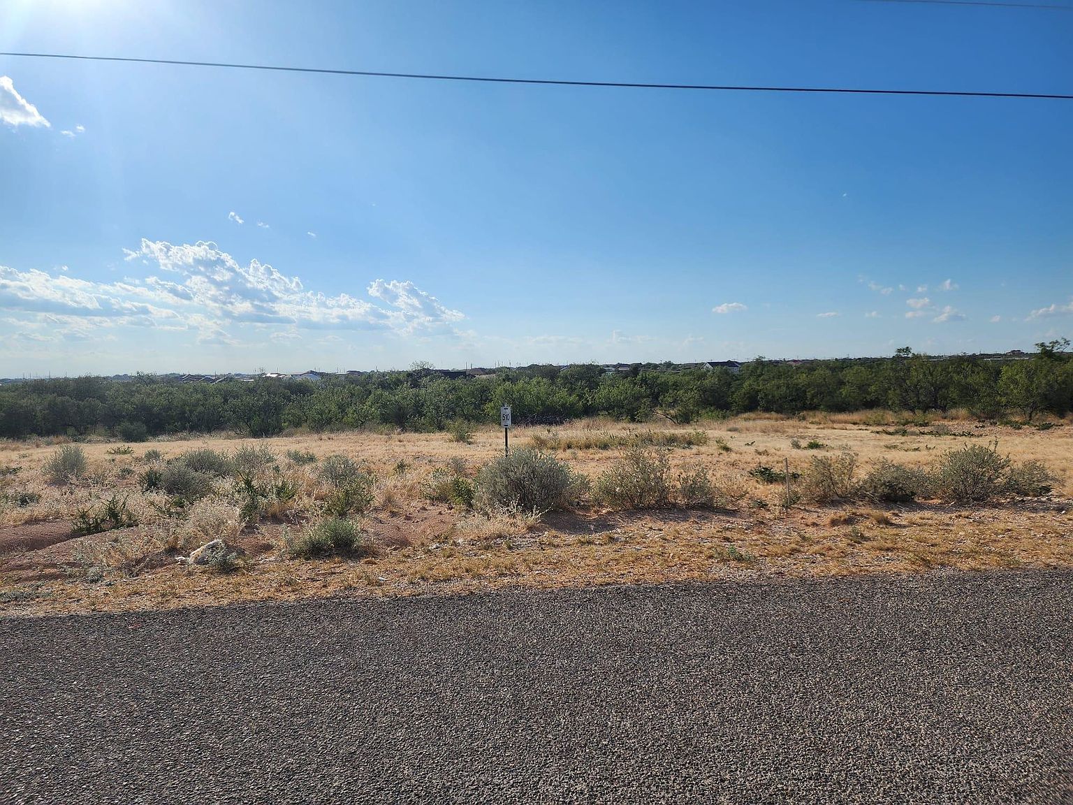 284 Buenos Aires Dr 5, Del Rio, TX 78840 Zillow