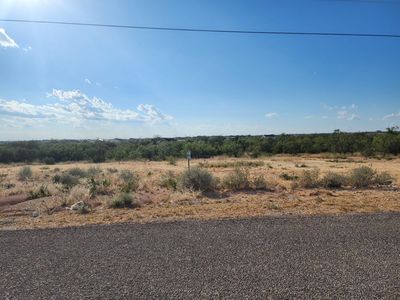 284 Buenos Aires Dr #5, Del Rio, TX, 78840