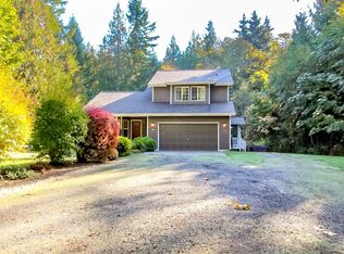 5731 SE Forest Haven Ln, Pt Orchard, WA 98366