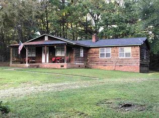 2064 Pacolet Hwy, Gaffney, SC 29340