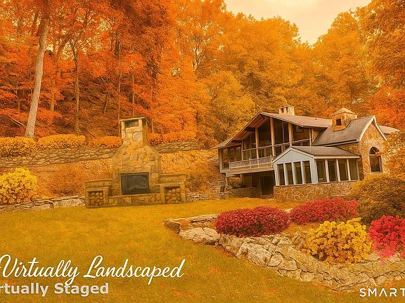 2nd image of 198 Steep Hill Road