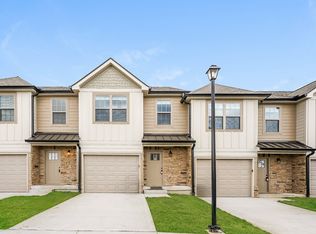 212 Signature Pl #6, Lebanon, TN 37087