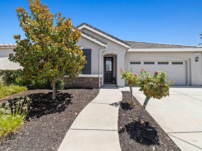 1121 Makeway St, Roseville, CA, 95747