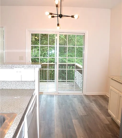 3072 Cedar Glade Ln — Photo 14
