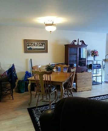 2nd image of 9885 Caspi Gardens Dr Unit 1