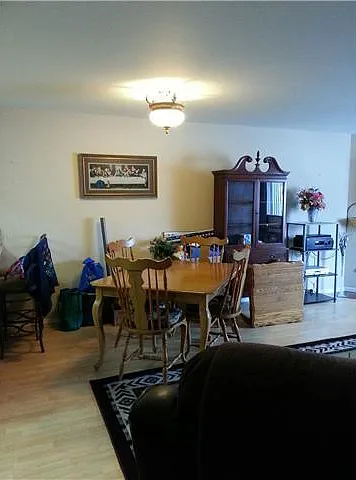 9885 Caspi Gardens Dr #1 — Photo 2