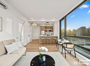 556 Baltic St #511, Brooklyn, NY 11217