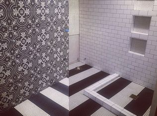 17790 Plaza Del Sur Rd, Sonora, CA 95370