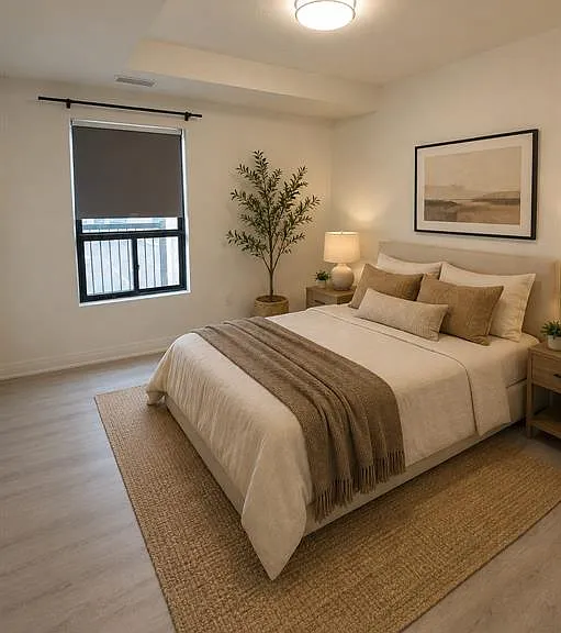 3370 Stella Cres #228 — Photo 1
