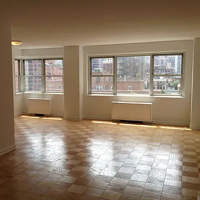 Rented by Rose Associates, Inc. | media 14