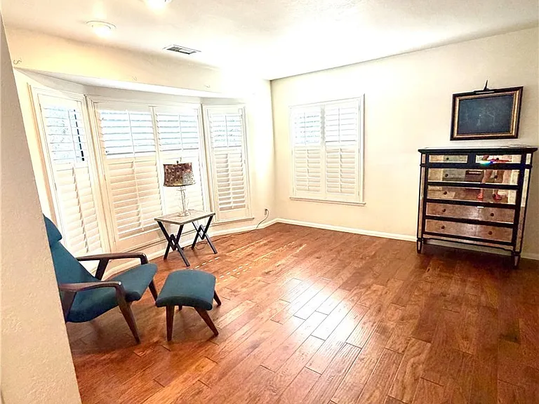 17531 Lemay Pl — Photo 14