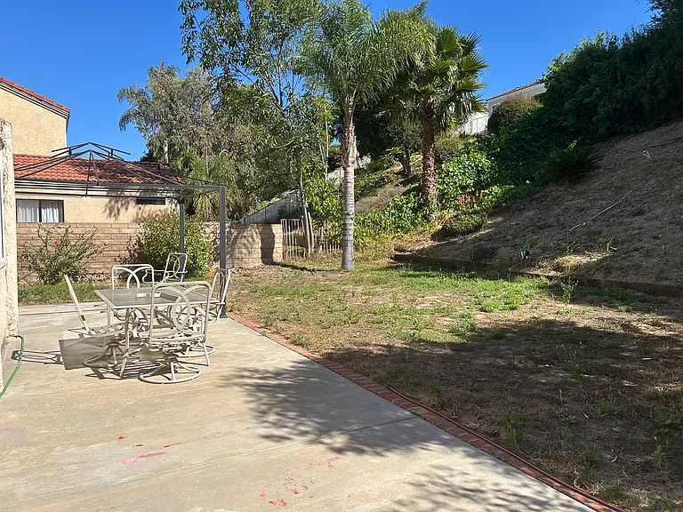 15325 Seitz Ct — Photo 25