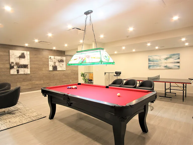 1511 Bedford Ave #8H — Photo 10
