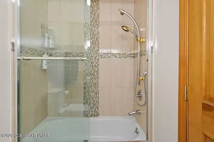 187 Choctaw Dr — Photo 37