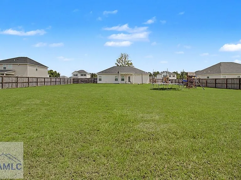 88 Whippoorwill Way NE — Photo 26