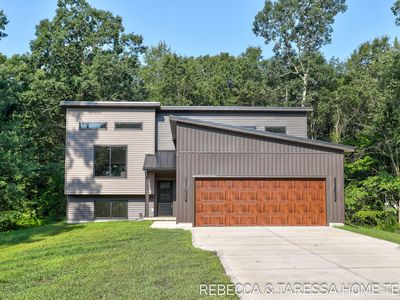 625 S Walker Rd, Muskegon, MI, 49442