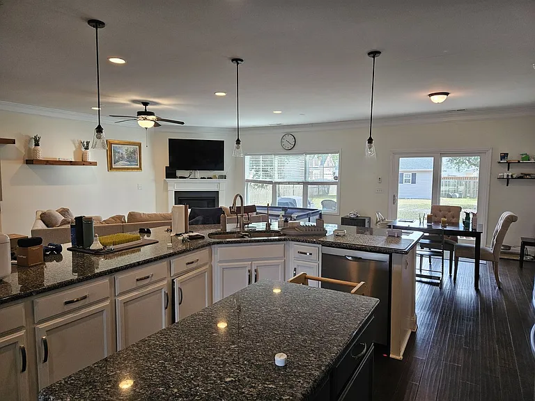 538 Saratoga Rd — Photo 13