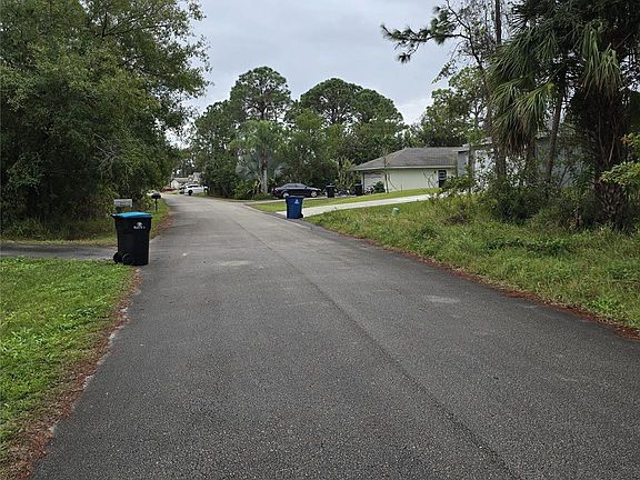 5th image of 1430 Vander Avenue