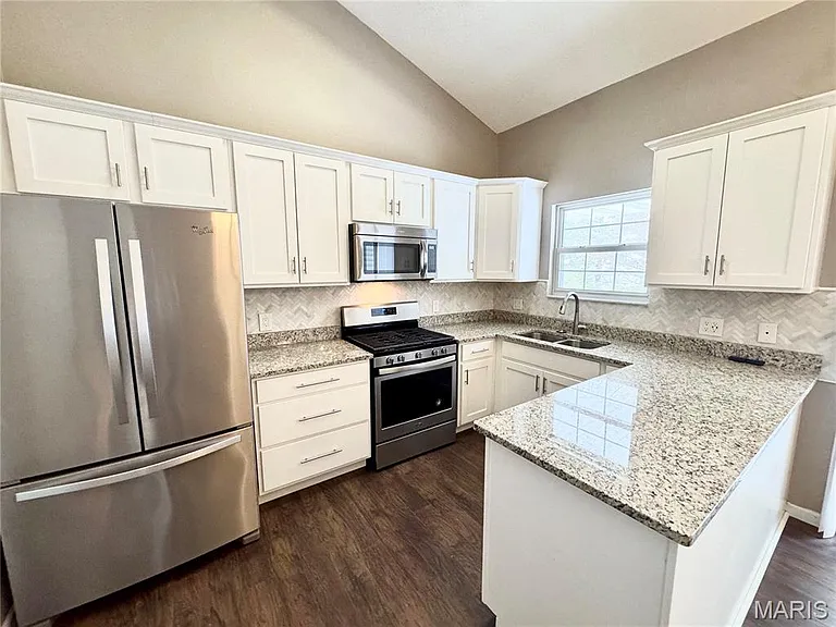 9 Jason Dr — Photo 20