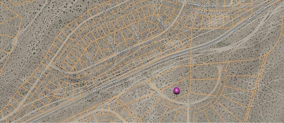 1st image of Omita Ct