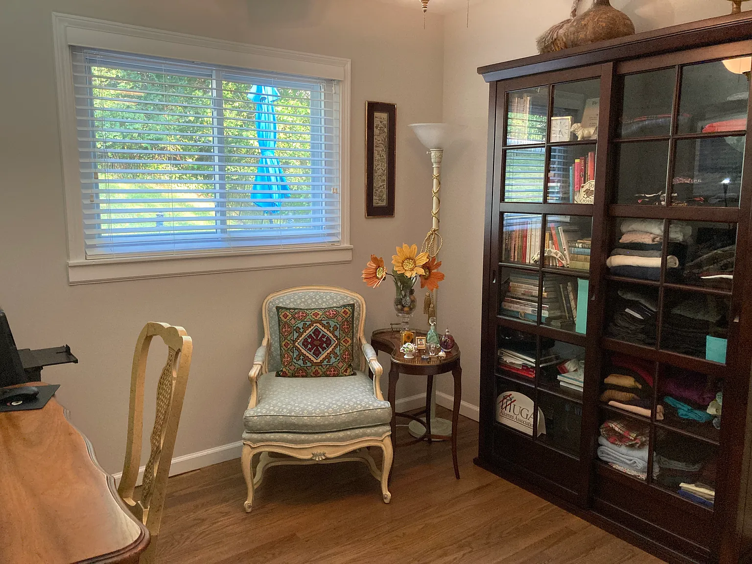 21A Coleman St, Weaverville — Photo 4