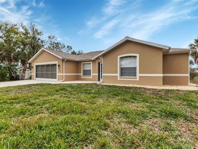 2213 Alliance Ave, North Port, FL, 34286