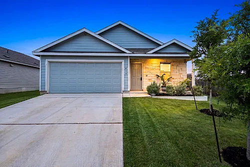 401 Alta Vista Ter Photo 1