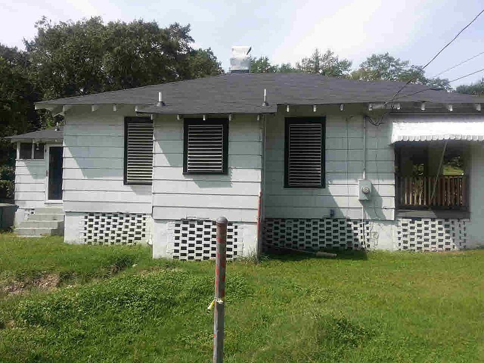 2nd image of 3436 Piedmont Ave
