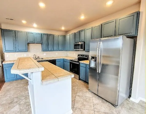 2560 Obsidian Forest View — Photo 4