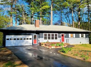 11 Ormond St, Sanford, ME 04073