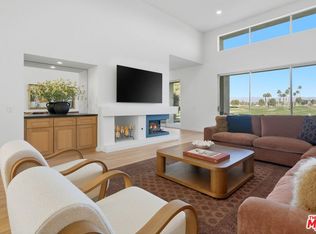 56120 Riviera, La Quinta, CA 92253