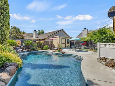 8616 Disa Alpine Way, Elk Grove, CA, 95624