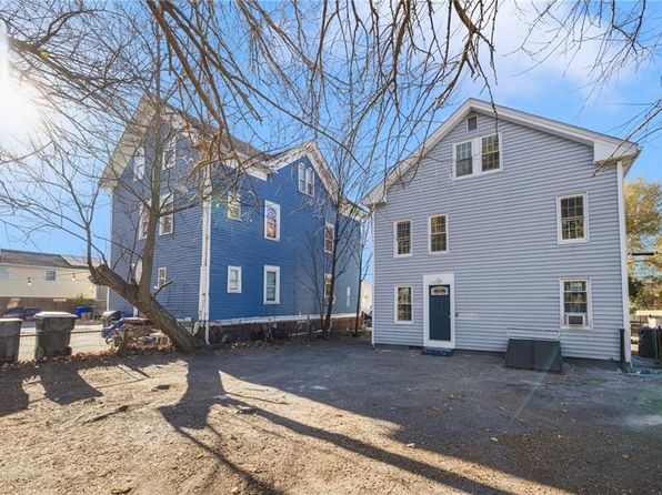 providence-rhode-island-65990863 picture