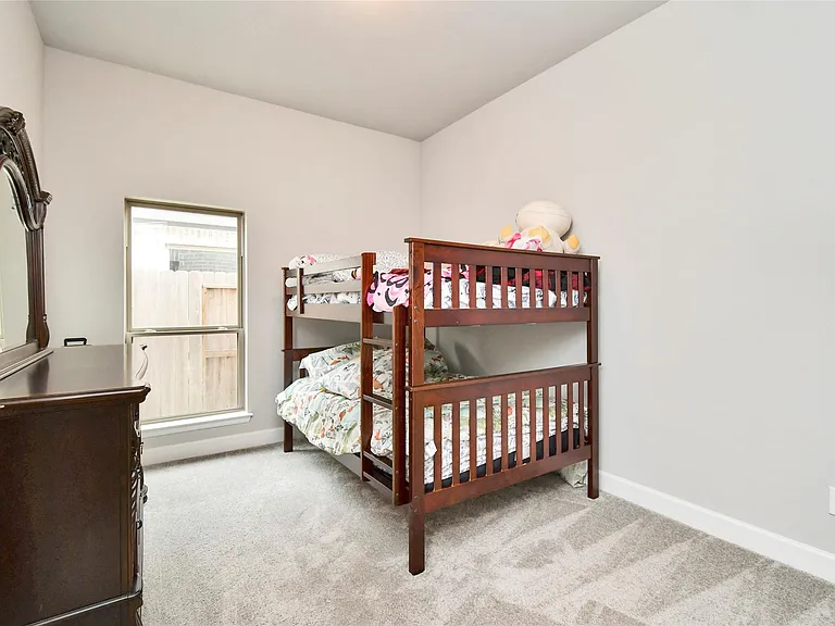5042 Albany Shores Ln — Photo 11