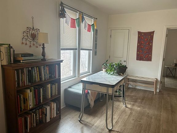 3rd image of 1802 W 3rd St #3