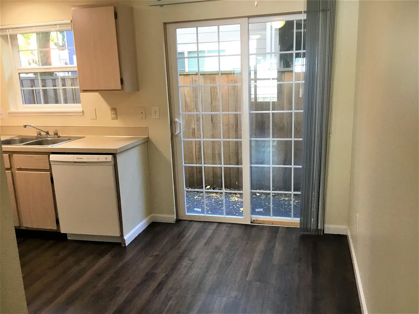 191000 — Photo 3