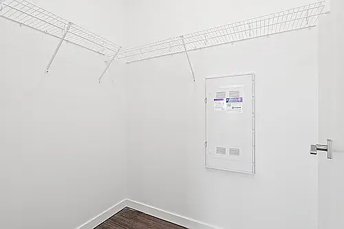 Flow Eastlake Apartments — Photo 48
