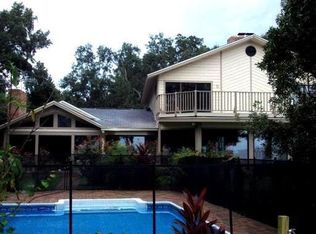 2370 Bayshore Rd W, Gulf Breeze, FL 32563