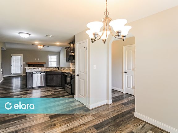 5th image of 1405 Wild Fern Ln
