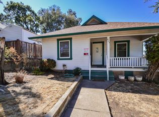403 Bright Ave, Jackson, CA 95642