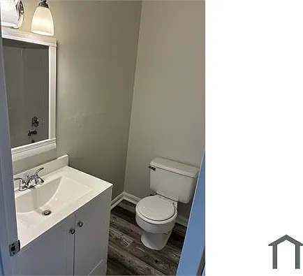 13 Holcumb Ct — Photo 27