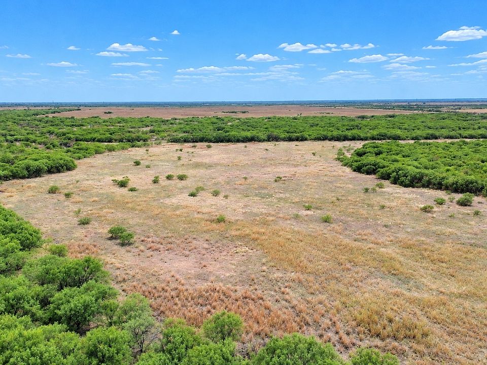 1st image of 0 Davis Rd