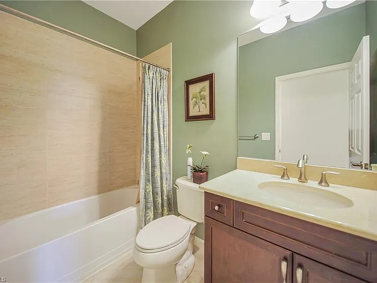 6641 Alden Woods Cir #201 — Photo 13