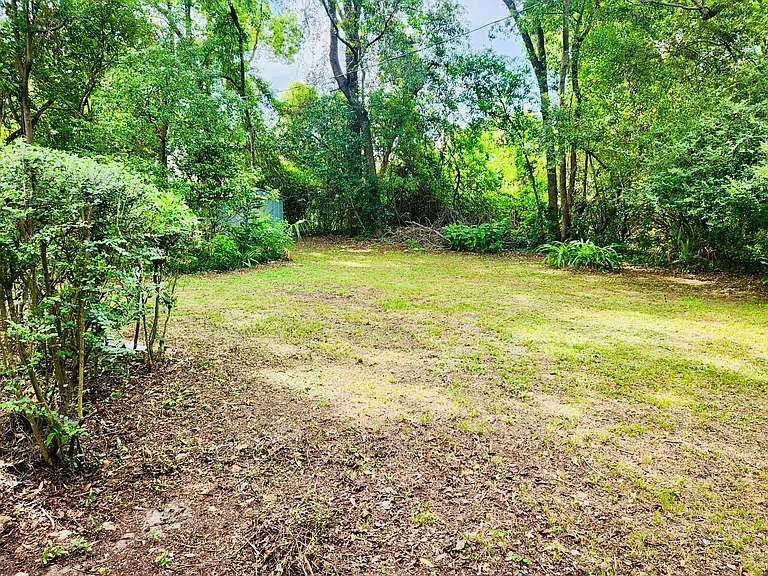 14202 NW 158th Ave — Photo 13