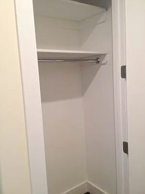 Rented by Reliance Realty Partners LLC  | media 25