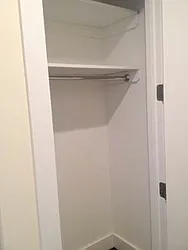 Rented by Reliance Realty Partners LLC 