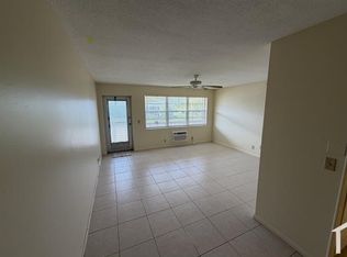 261 Camden K #K, West Palm Beach, FL 33417