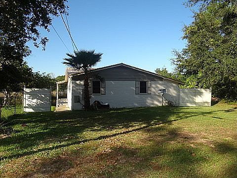 1st image of 5362 San Miguel St