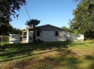 5362 San Miguel St, Milton, FL 32583